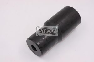 JCB Spare Parts Pin king 232/32513