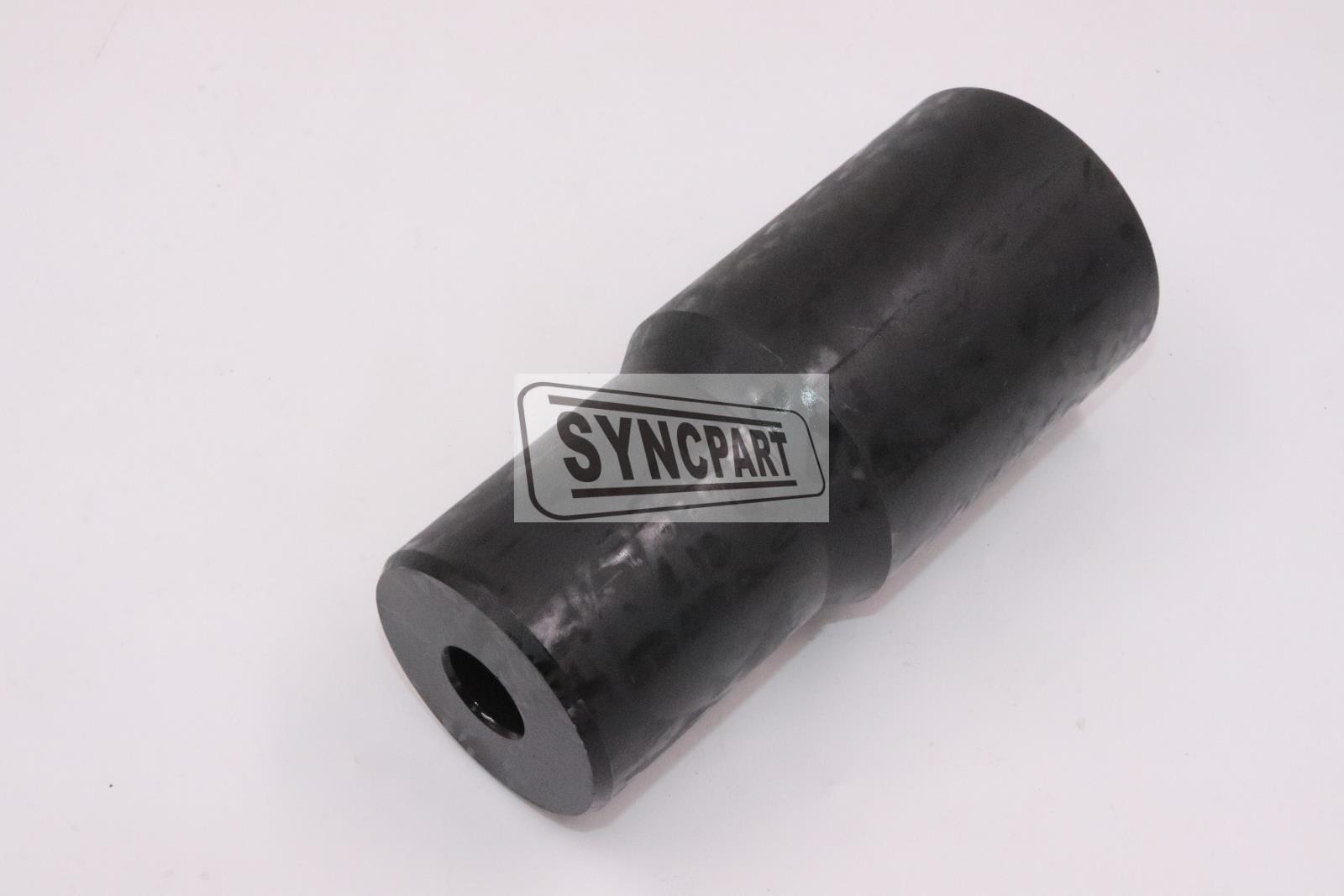 JCB Spare Parts Pin king 232/32513