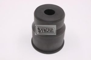 JCB Spare Parts 232/32514