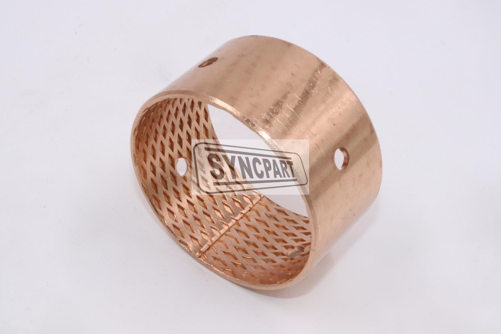 JCB Spare Parts BEARING 232/34604