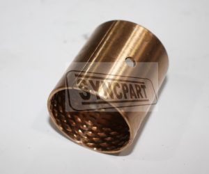 JCB Spare Parts 232/51201