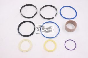 JCB Spare Parts 232/56758