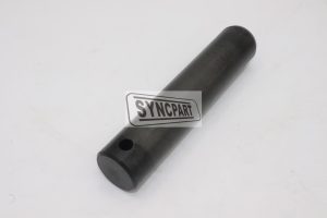 JCB Spare Parts 232/60317