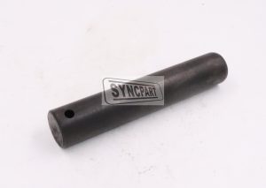 JCB Spare Parts Pin pivot 232/60318