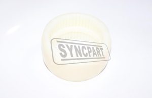 JCB Spare Parts 232/98153