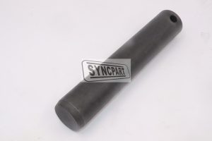 JCB Spare Parts 233/02002