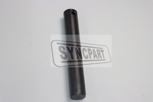 JCB Spare Parts 233/02207