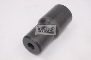 JCB Spare Parts 233/02212