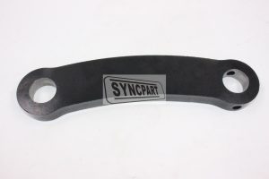 JCB Spare Parts 233/02301