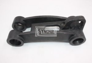 JCB Spare Parts 233/02401