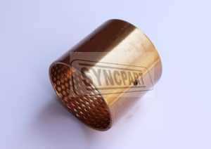 JCB Spare Parts 233/11303