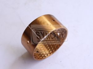 JCB Spare Parts 233/11304