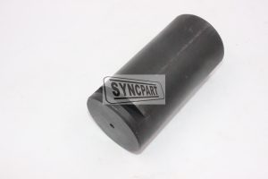 JCB Spare Parts 234/04601