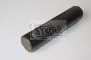 JCB Spare Parts 234/06801