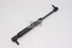 JCB Spare Parts 234/07301