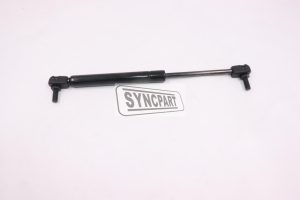 JCB Spare Parts 234/13702