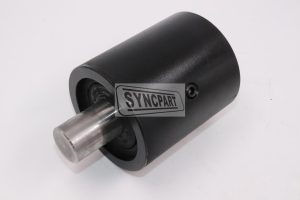 JCB Spare Parts Roller assembly top 234/14900