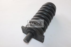 JCB Spare Parts 234/16900