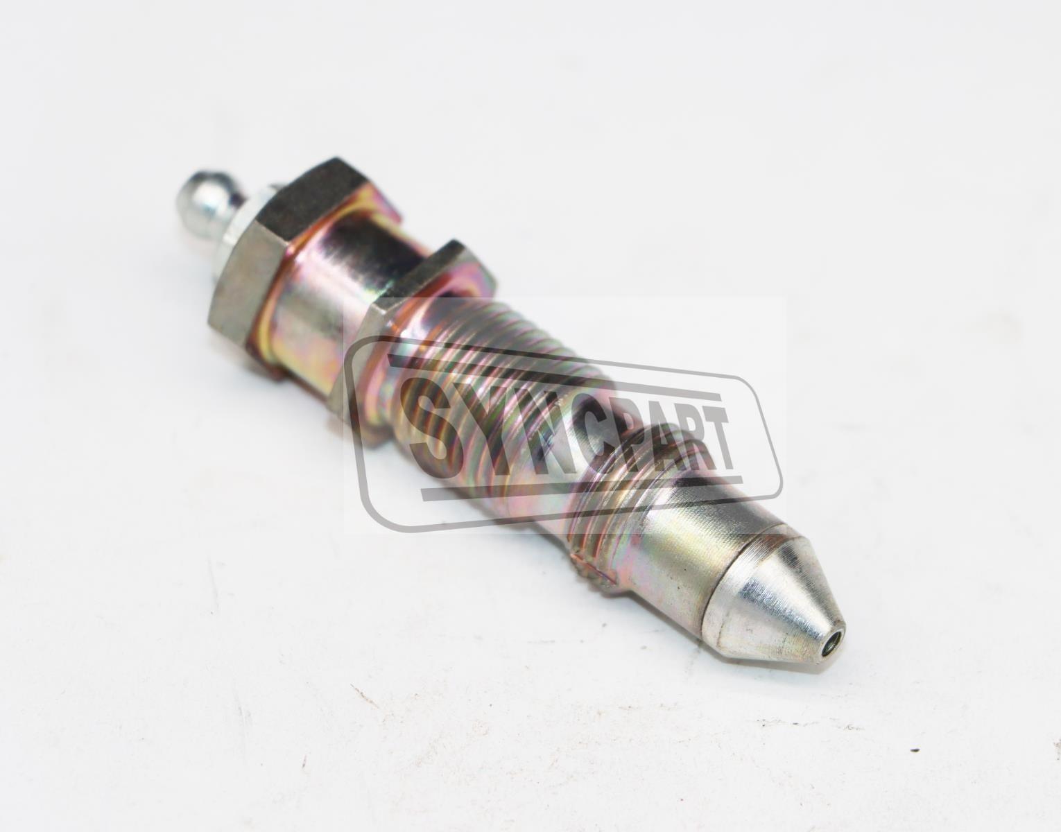 JCB Spare Parts 234/17000