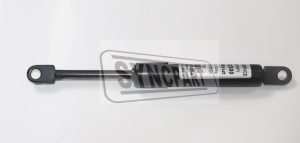 JCB Spare Parts 234/21500