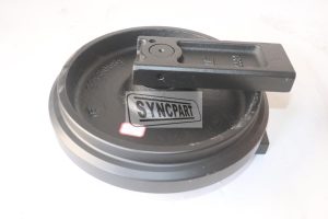 JCB Spare Parts 234/60068