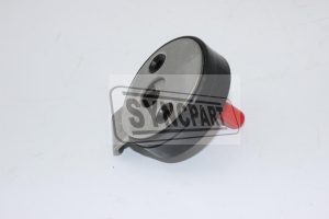 JCB Spare Parts 236/05129
