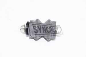 JCB Spare Parts 236/05130
