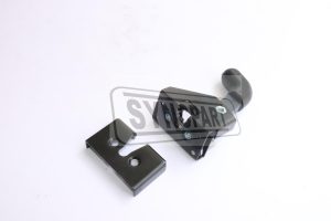 JCB Spare Parts 236/06600