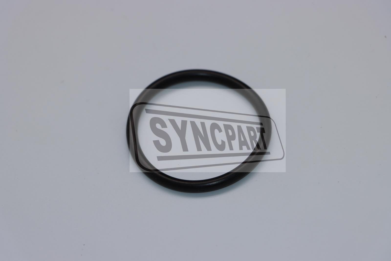 JCB Spare Parts 2400/0213