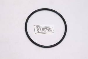 JCB Spare Parts 2400/0223