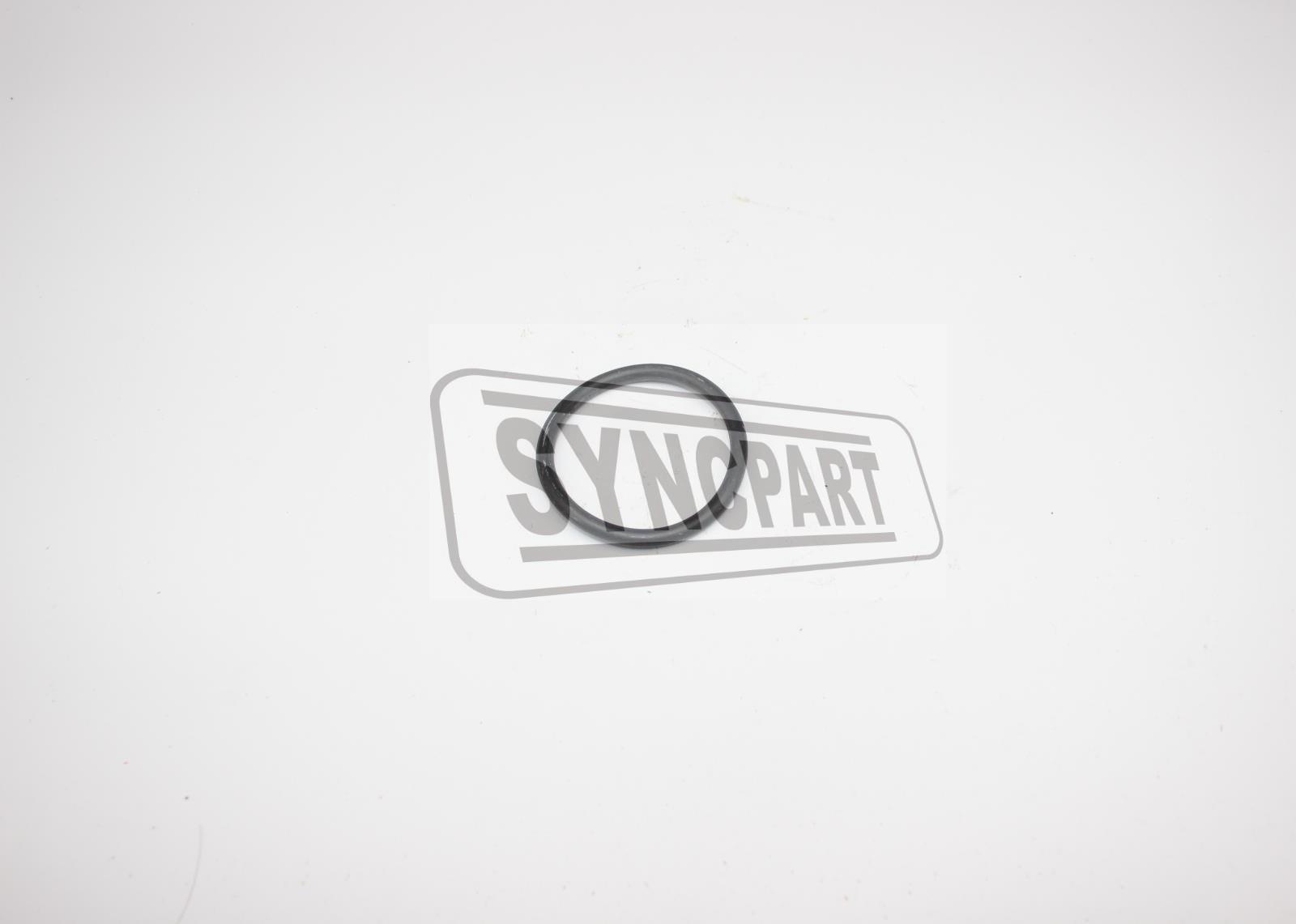 JCB Spare Parts O Ring 2400/0306