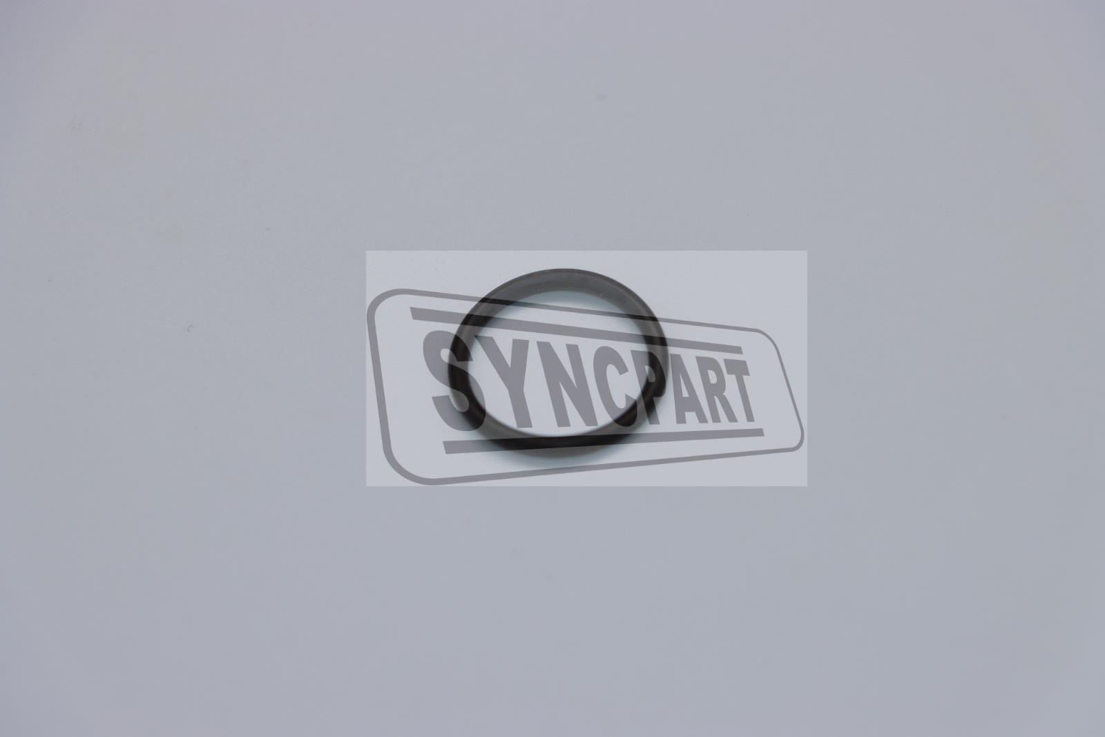 JCB Spare Parts 2401/0013