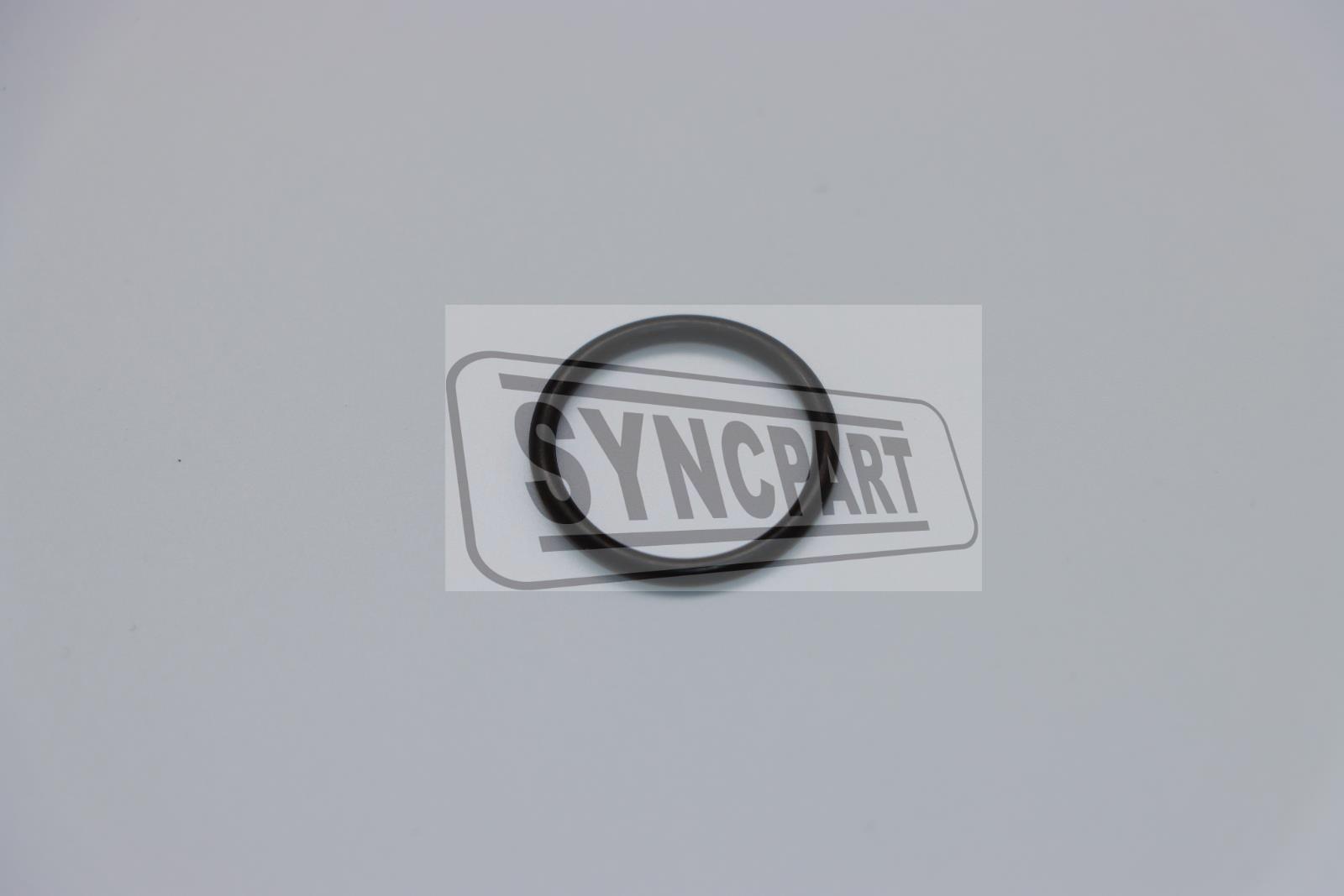 JCB Spare Parts 2401/0014