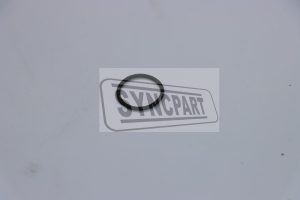 JCB Spare Parts 2401/0015