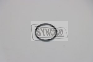 JCB Spare Parts 2401/0019