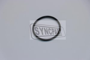 JCB Spare Parts 2401/0020