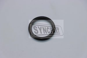 JCB Spare Parts 2401/0202