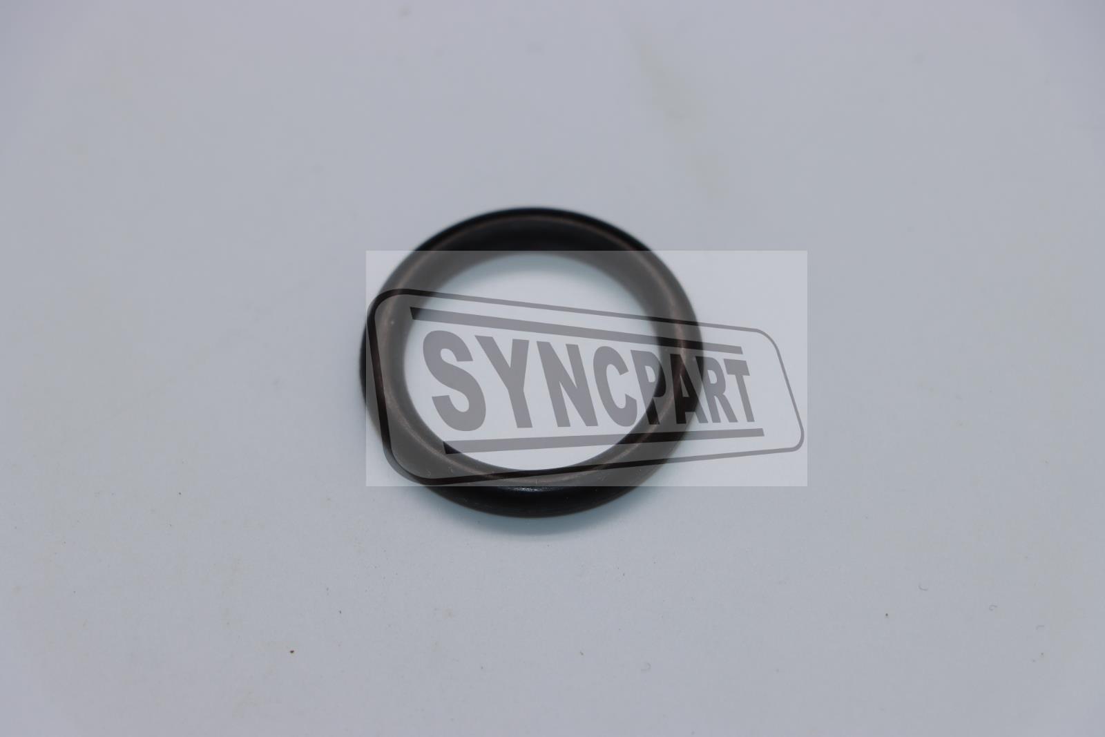 JCB Spare Parts 2401/0202