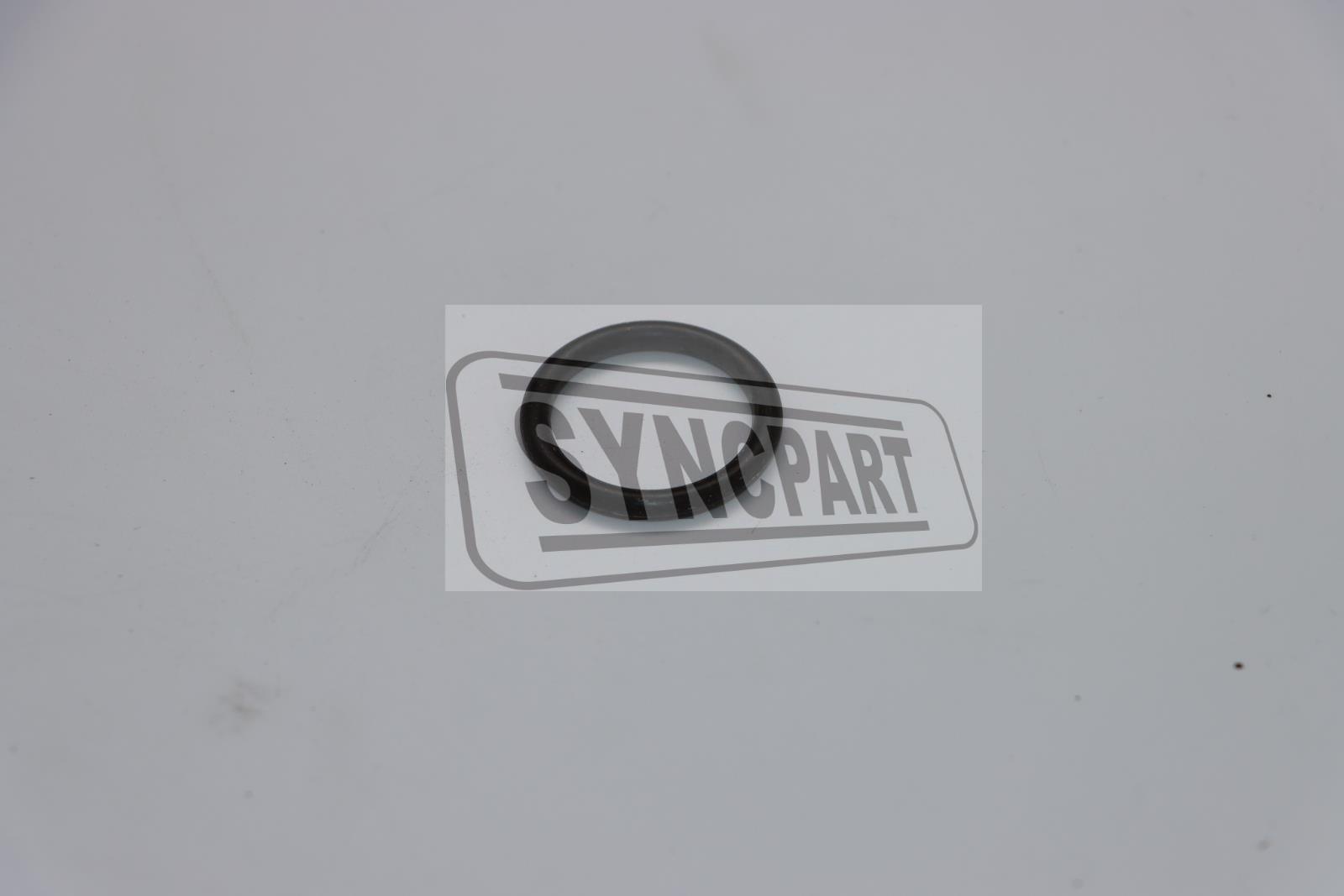 JCB Spare Parts 2401/0204
