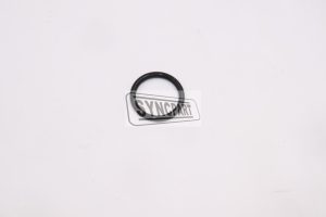 JCB Spare Parts SEAL KITS 2401/0205