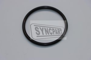 JCB Spare Parts 2401/0216