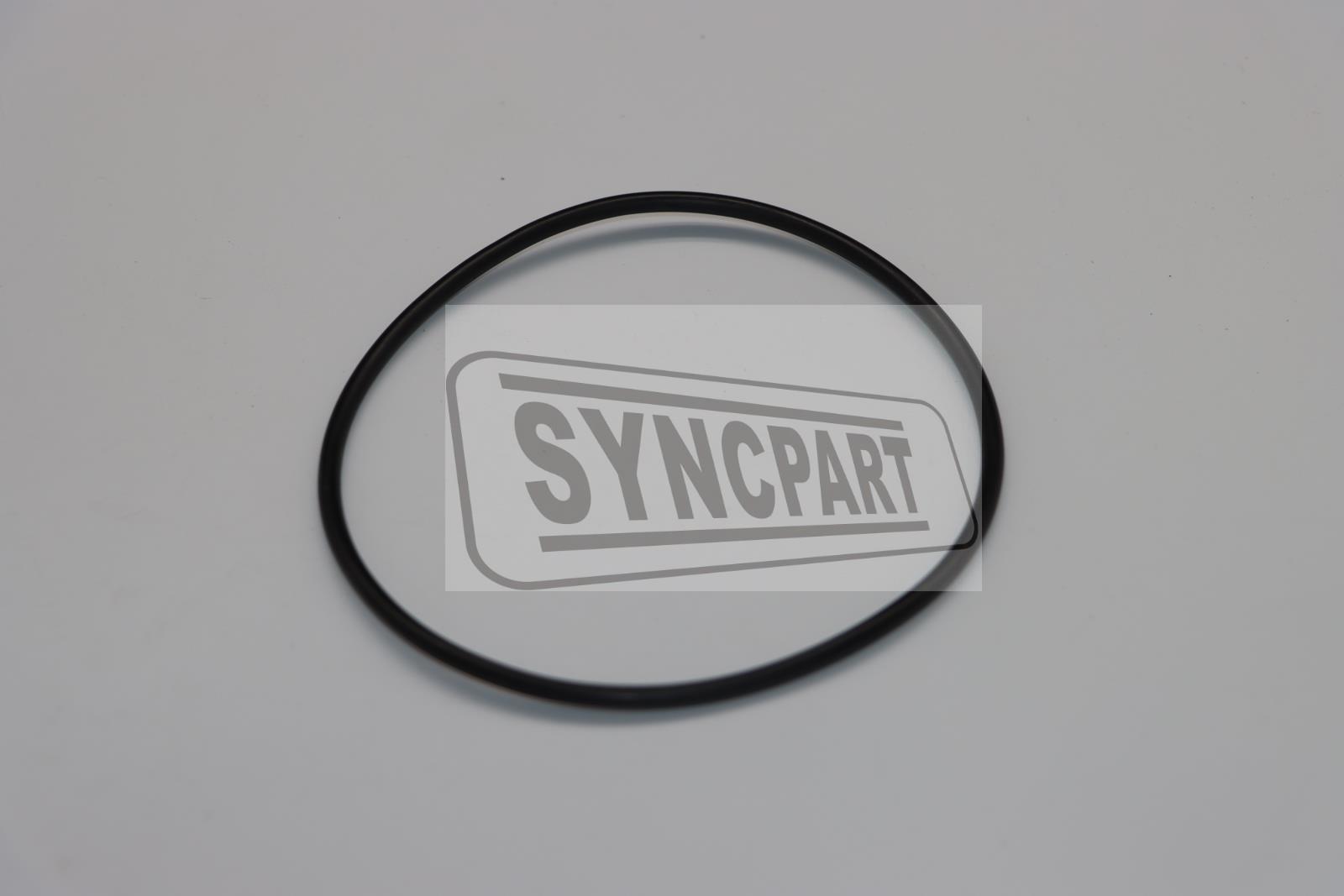 JCB Spare Parts 2401/0233