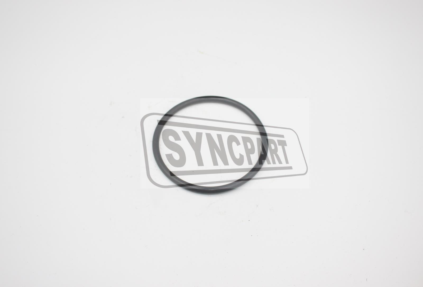 JCB Spare Parts O Ring 2401/0314