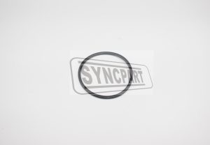 JCB Spare Parts O Ring 2401/0318