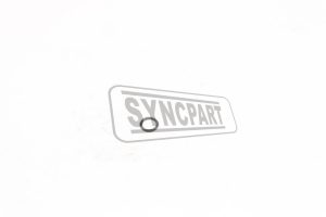 JCB Spare Parts O Ring 2401/0503