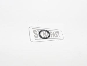 JCB Spare Parts 2401/0505