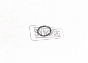 JCB Spare Parts O Ring 2401/0506