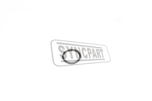 JCB Spare Parts 2401/0507