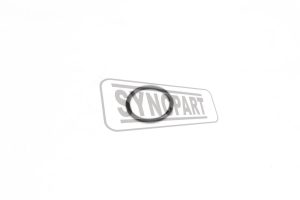 JCB Spare Parts O Ring 2401/0508