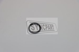 JCB Spare Parts 2403/0107